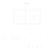 Bourg Builders 